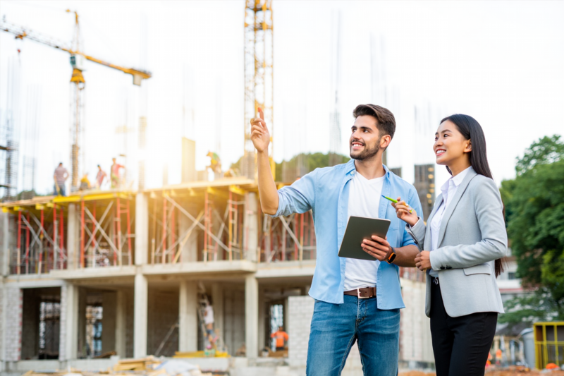 08f00950edf97e172a67ed8276b61456