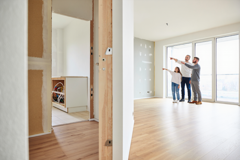 2abaf017270cf2027e0813015e17d8e3