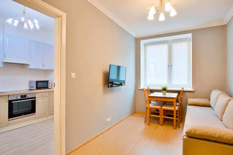 2bc67ef899f111036df97f28e1199f00