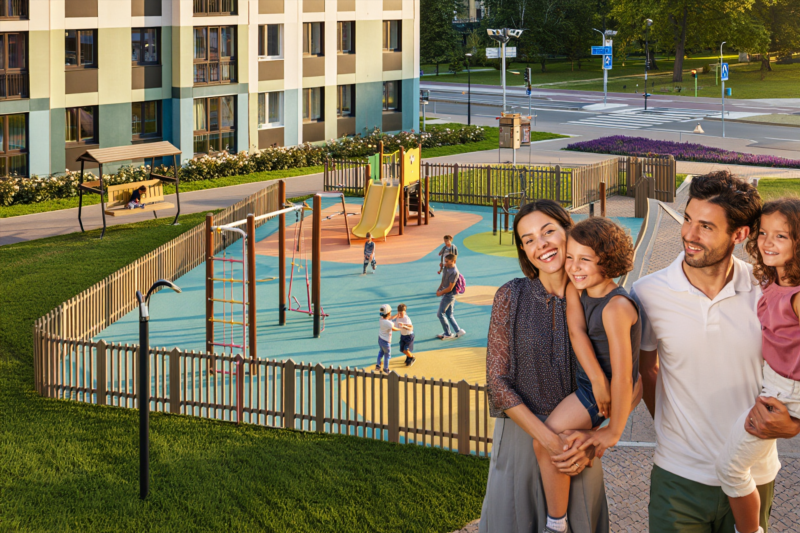 2d83220214d929be4bdae5df472a4225