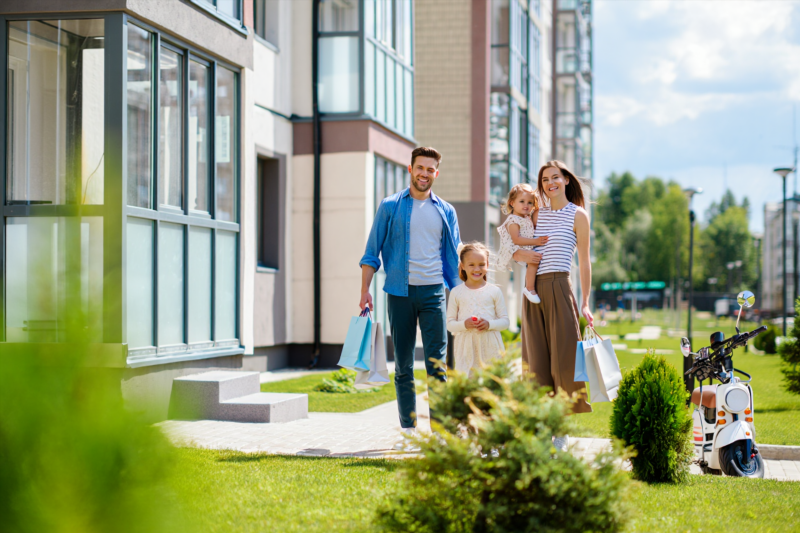 30e3ce5c6d7f98803c245be4b1e8c455