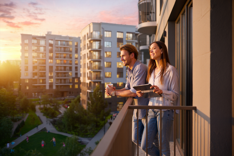 3d42ef0e316b3c95c2f5ffc30939fa4d