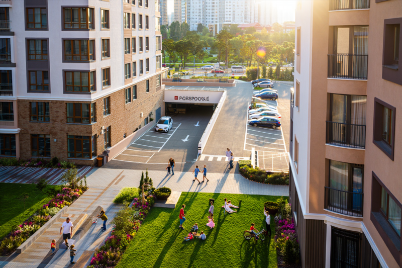 44cd92e5ba76a7341fa0fe6bf33ea18d