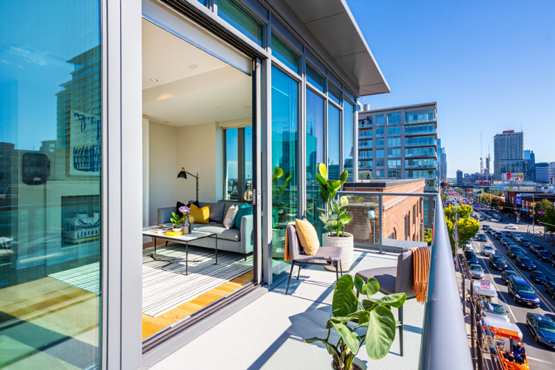 4c826a1e8b41231ee63275ceaa27b286