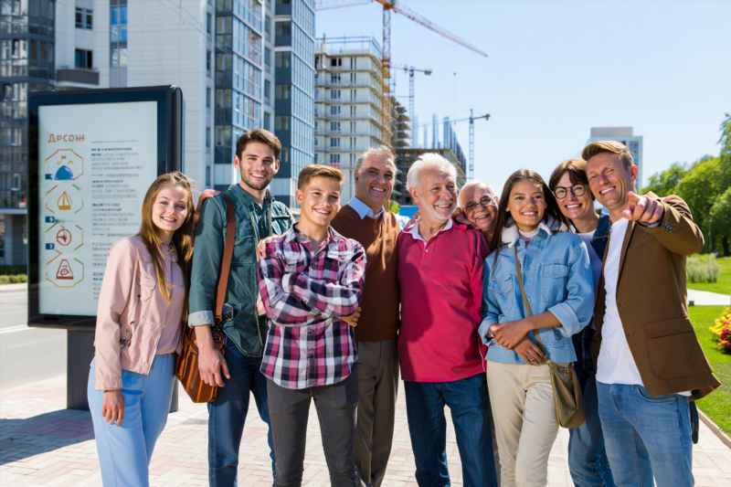 6d2ce1552f4e1db1818e6fc7eb505d65