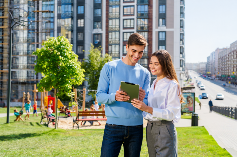 7536dd5c7c399514bd08ef36ce8ddb02