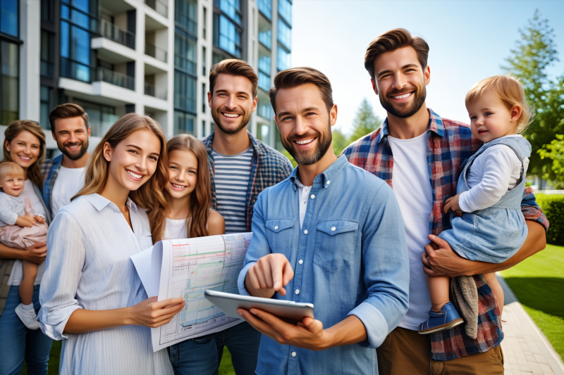 797b093470aaa59daca36d5ee80854fb