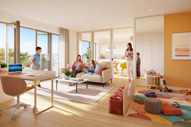 81be58303924d5c5ac9d369551ebcdc8