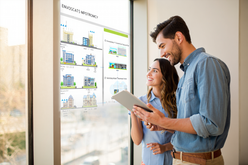 821820223902af7185f0984cb5e0ed2b