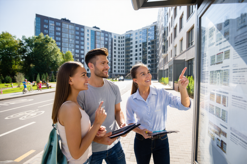 877a3ac5cbf4ebe80fbfcbc5448ce566