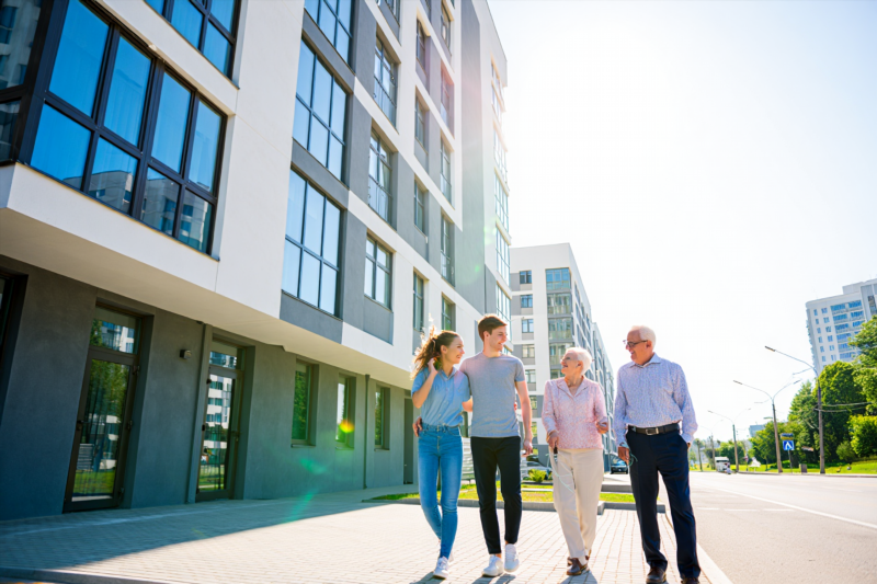 8ae47229bb946522cd248d20fe108d6e