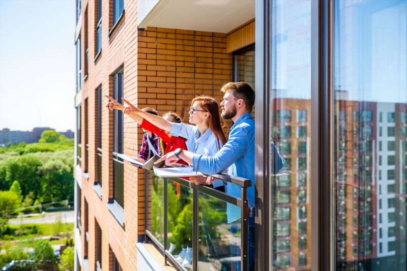 97d767d117e8bc3df5dfc885f5c9e604