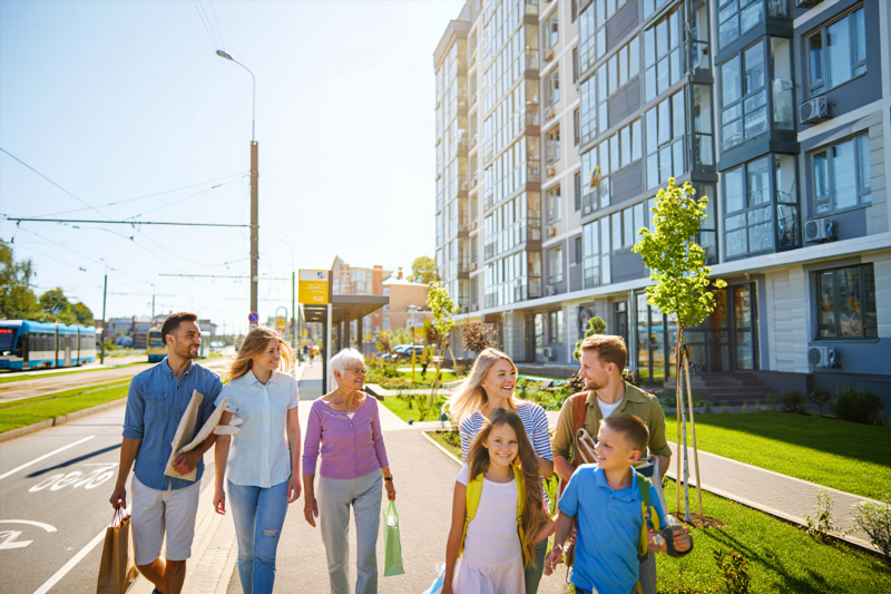 99cd4a026c0711290d0eb7e35da9bddb