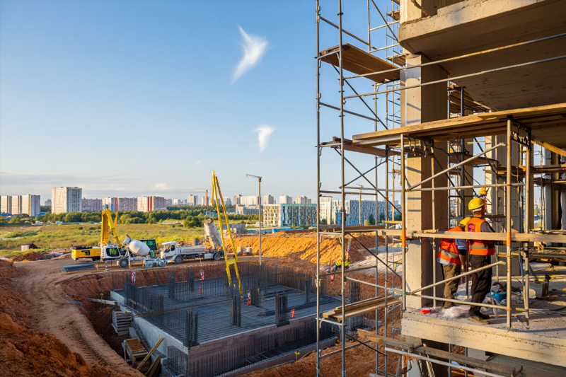 9f72f696be960472f8caa6e0c9b5d5cd