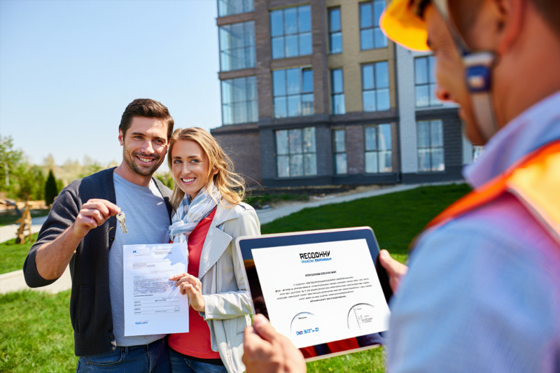 a973906c2b6b1270558c622b73feb560