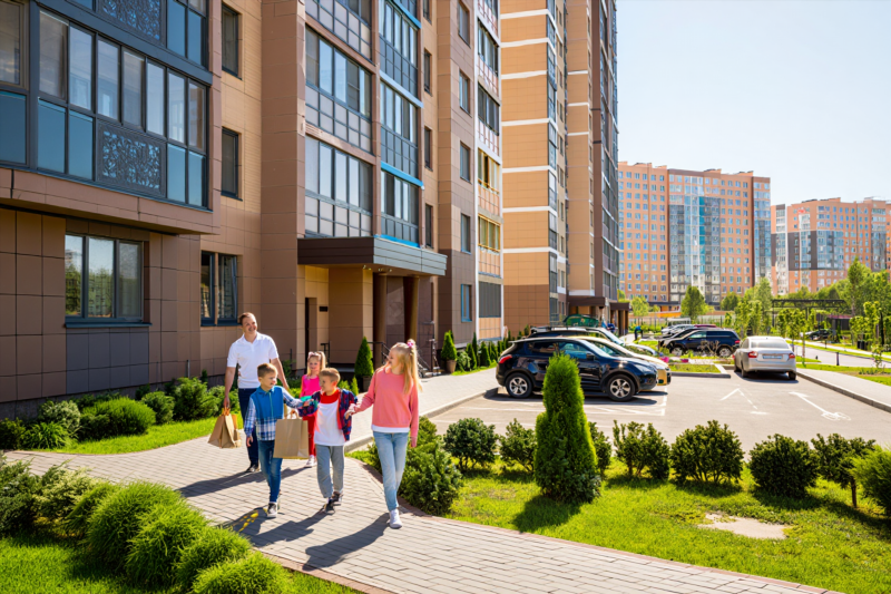 b0df5c6ece2519e4ecd7c047c2ca3e8f