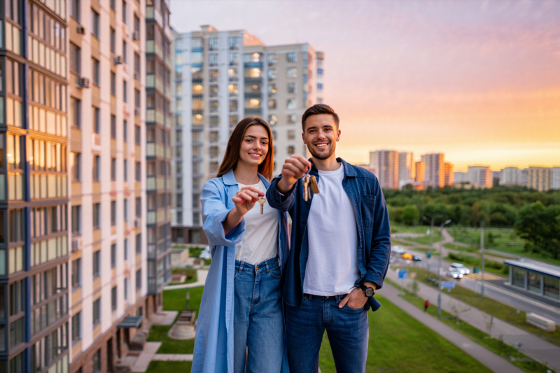 b977542863973ee60a6015f92f3ea431