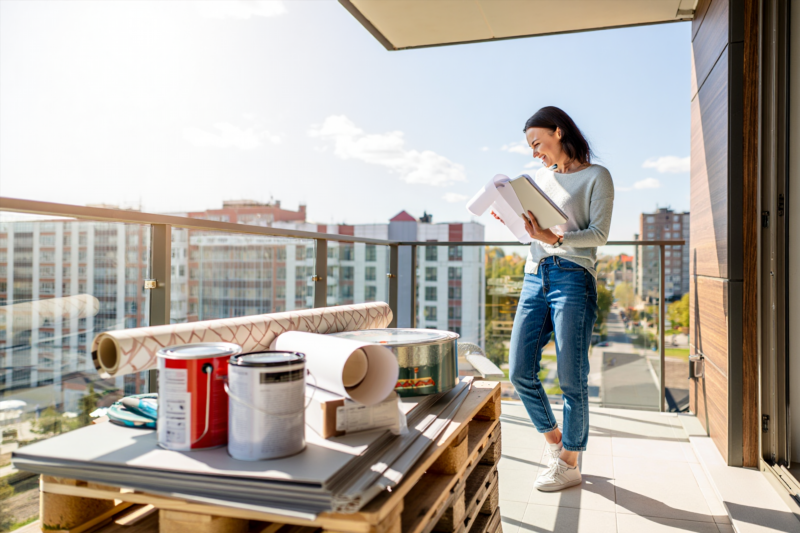 be89033be7cf7bb3295d1eb35475dee6