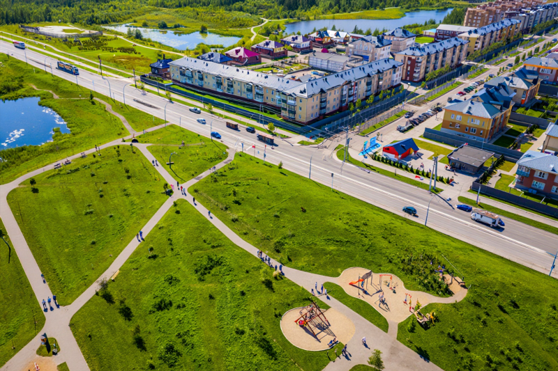 cbf4bdf45b4f5aeac8553d4aac867771