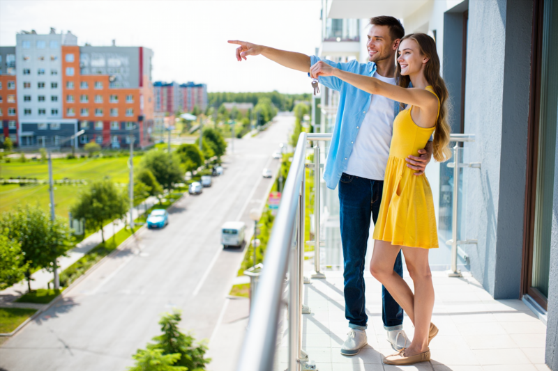 d4e3c03a7a8019b33ebe2e822461dd28