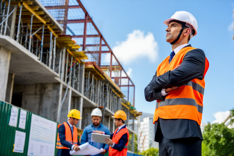 d96f9bf0179532058c33b01137f90ce7