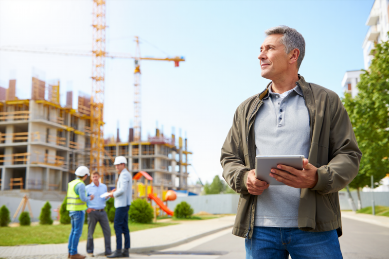 db8ebafabb81cf93c61d02d39258429d