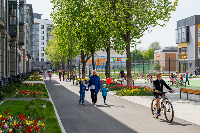 df9a6bd494ab5d228ac57a1dc1bad2bd