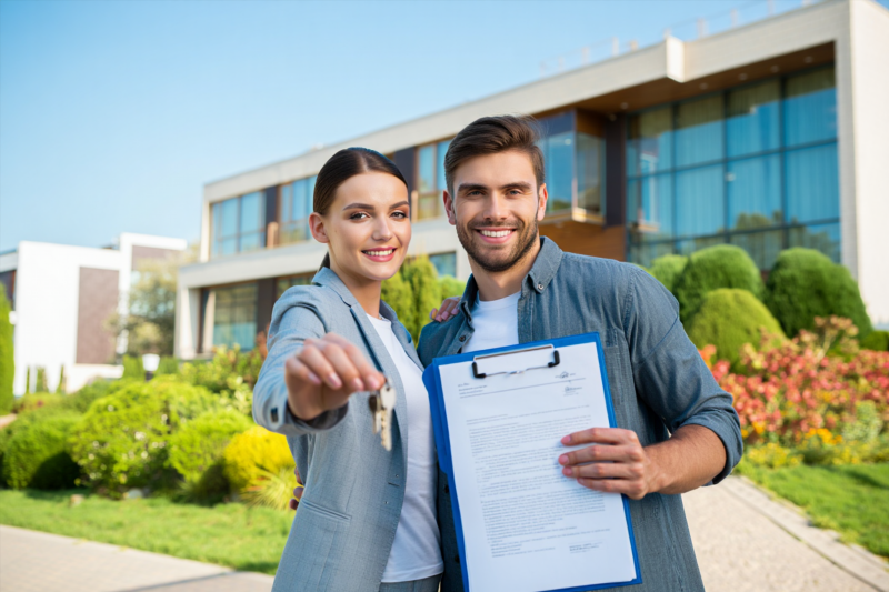 f68eaa991bb0f6f4680a84cd13156f36