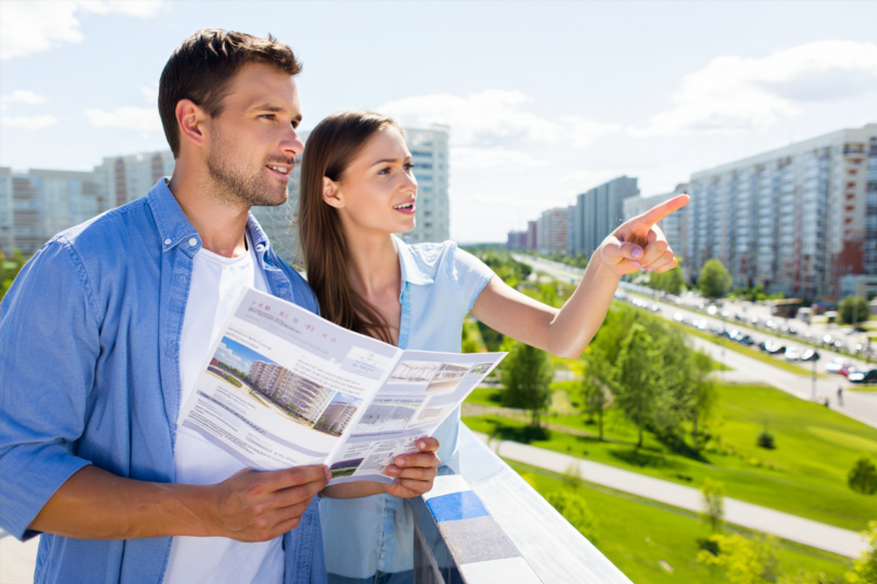 f9b41221ddeb28d6d4f3a5c11c26908e